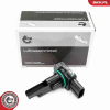 ESEN SKV légmennyiségmérő 07SKV220
