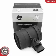 ESEN SKV légmennyiségmérő 07SKV243 autóalkatrész