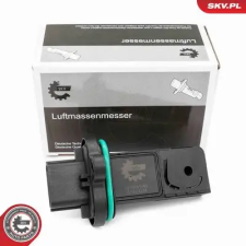 ESEN SKV légmennyiségmérő 07SKV246 autóalkatrész