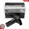 ESEN SKV légmennyiségmérő 07SKV302