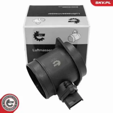 ESEN SKV légmennyiségmérő 07SKV335 autóalkatrész