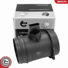 ESEN SKV légmennyiségmérő 07SKV345 autóalkatrész
