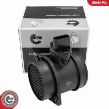 ESEN SKV légmennyiségmérő 07SKV359 autóalkatrész