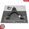 ESEN SKV lengőkar, kerékfelfüggesztés 69SKV486