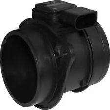 ESEN SKV levegő mennyiség mérő (maf) autóalkatrész