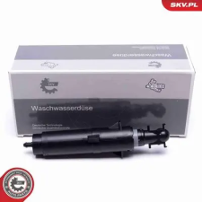 ESEN SKV mosófúvóka, fényszórómosó 15SKV608 autóalkatrész