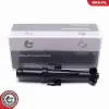 ESEN SKV mosófúvóka, fényszórómosó 15SKV610