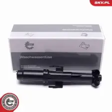ESEN SKV mosófúvóka, fényszórómosó 15SKV610 autóalkatrész