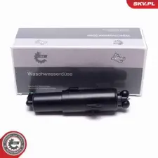 ESEN SKV mosófúvóka, fényszórómosó 15SKV661 autóalkatrész