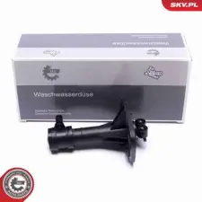 ESEN SKV mosófúvóka, fényszórómosó 15SKV690 autóalkatrész