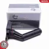ESEN SKV motorolajszint 17SKV750