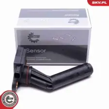 ESEN SKV motorolajszint 17SKV750 autóalkatrész