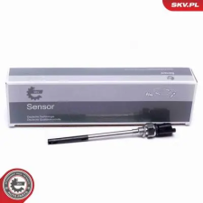 ESEN SKV motorolajszint 17SKV755 autóalkatrész