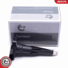 ESEN SKV motorolajszint 17SKV762