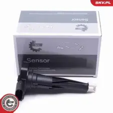 ESEN SKV motorolajszint 17SKV762 autóalkatrész