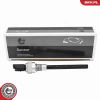 ESEN SKV motorolajszint 17SKV922