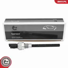 ESEN SKV motorolajszint 17SKV922 autóalkatrész