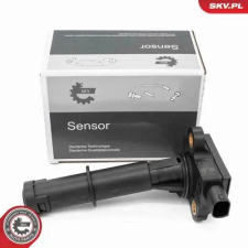 ESEN SKV motorolajszint 17SKV923 autóalkatrész