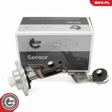ESEN SKV motorolajszint 17SKV940 autóalkatrész