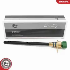 ESEN SKV motorolajszint 17SKV952 autóalkatrész