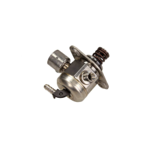 ESEN SKV nagynyomású szivattyú autóalkatrész