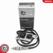 ESEN SKV NOx-érzékelő, karbamid-befecskendezés 71SKV023 autóalkatrész
