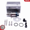 ESEN SKV Nyomásszabályozó szelep, common rail rendszer 31SKV238