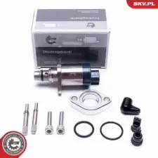 ESEN SKV Nyomásszabályozó szelep, common rail rendszer 31SKV238 autóalkatrész