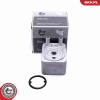 ESEN SKV Olajhűtő, motorolaj 31SKV208