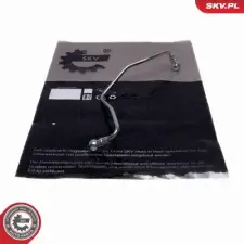 ESEN SKV Olajvezeték, töltő 31SKV259 autóalkatrész