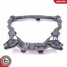 ESEN SKV Segédváz/fődarab tartó 64SKV019 autóalkatrész