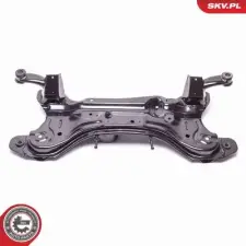 ESEN SKV Segédváz/fődarab tartó 64SKV022 autóalkatrész