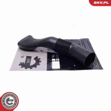 ESEN SKV szívócső, légszűrő 54SKV235 autóalkatrész