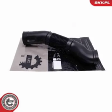 ESEN SKV szívócső, légszűrő 54SKV514 autóalkatrész