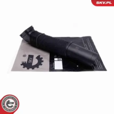 ESEN SKV szívócső, légszűrő 54SKV523 autóalkatrész