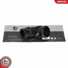 ESEN SKV szívócső, légszűrő 87SKV306 autóalkatrész