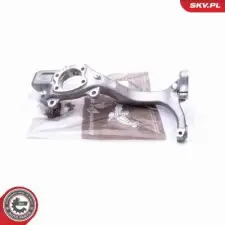 ESEN SKV tengelycsonk, kerékfelfüggesztés 47SKV131 autóalkatrész