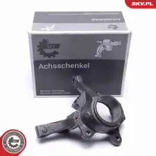 ESEN SKV tengelycsonk, kerékfelfüggesztés 47SKV441 autóalkatrész