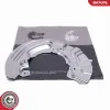 ESEN SKV terelőlemez, féktárcsa 57SKV264