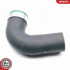 ESEN SKV Töltőlevegő cső 24SKV013 autóalkatrész