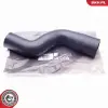 ESEN SKV Töltőlevegő cső 24SKV128