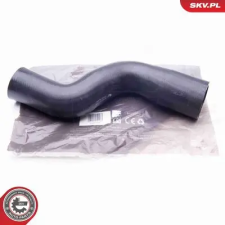 ESEN SKV Töltőlevegő cső 24SKV128 autóalkatrész