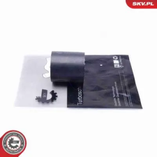 ESEN SKV Töltőlevegő cső 24SKV532 autóalkatrész