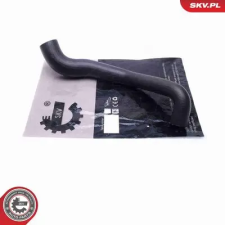 ESEN SKV Töltőlevegő cső 24SKV533 autóalkatrész