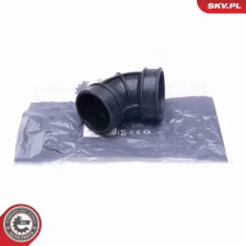 ESEN SKV Töltőlevegő cső 24SKV657 autóalkatrész