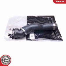 ESEN SKV Töltőlevegő cső 24SKV706 autóalkatrész