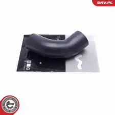 ESEN SKV Töltőlevegő cső 24SKV740 autóalkatrész