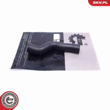 ESEN SKV Töltőlevegő cső 24SKV943 autóalkatrész
