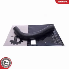 ESEN SKV Töltőlevegő cső 43SKV010 autóalkatrész