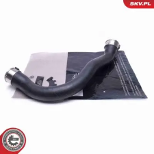ESEN SKV Töltőlevegő cső 43SKV307 autóalkatrész
